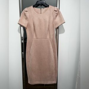 Calvin Klein cocktail dress